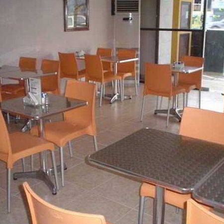 Avenida Cancun Exterior photo